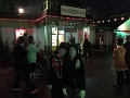 Kids_SixFlags_12-2017 (5)